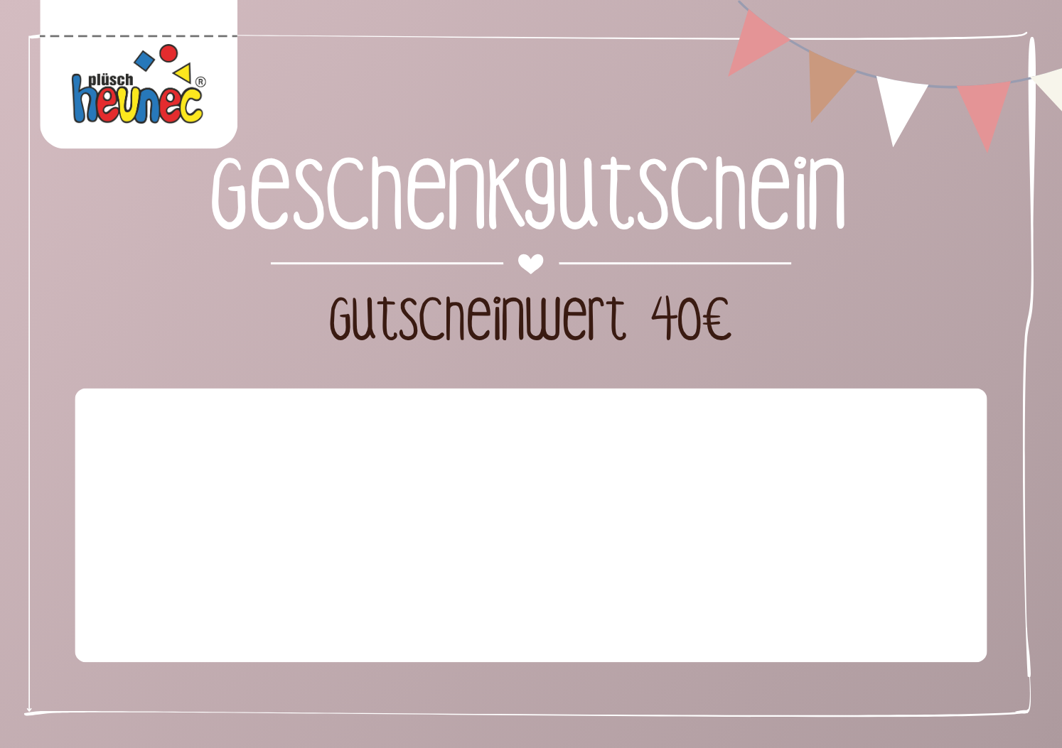 Geschenke mit Botschaft_40